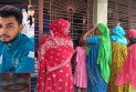 সৌদি আরবে নজরুলের মৃত্যুদণ্ডের খবরে মারা গেলেন তার ফুফু